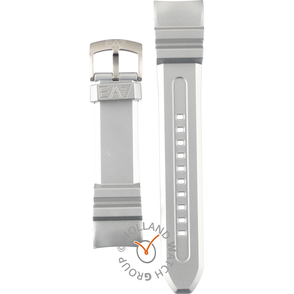 Cinturino emporio armani hotsell