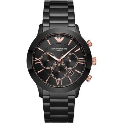 Orologio Emporio Armani AR70006
