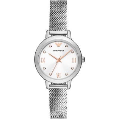 orologio Emporio Armani AR80065SET