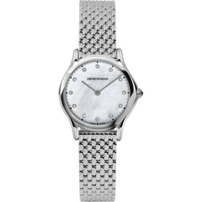 Watch ARS7501 ARS7501
