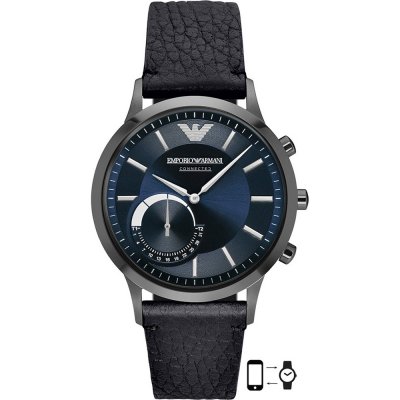 Orologio Emporio Armani ART3004