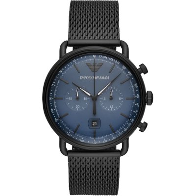 Orologio Emporio Armani AR11201