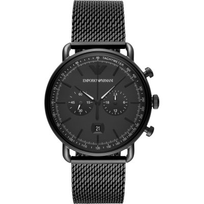 Orologio Emporio Armani AR11264