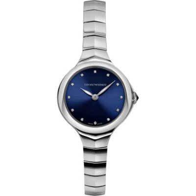Orologio Emporio Armani ARS8002