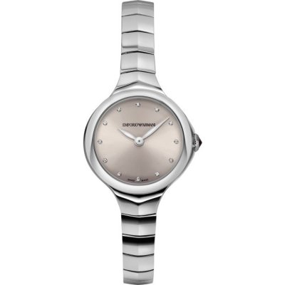 Orologio Emporio Armani ARS8013