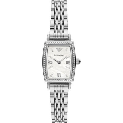 Watch Gianni T-Bar AR11405