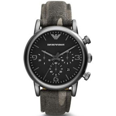Orologio Emporio Armani AR1817