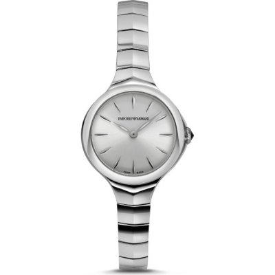 Orologio Emporio Armani ARS8000