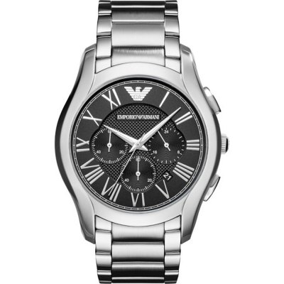 Emporio Armani Watch  Valente AR11083