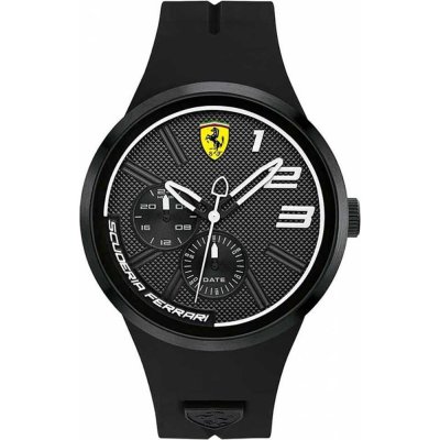 Orologio Scuderia Ferrari 0830472 FXX