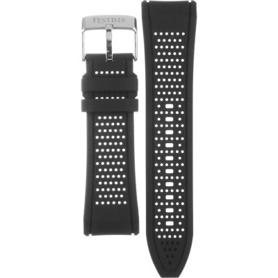 Cinturino Festina Straps BC09949 F20330