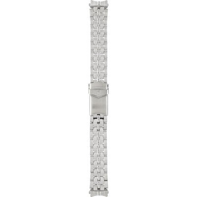 Cinturino Festina Straps BA02351 F16175