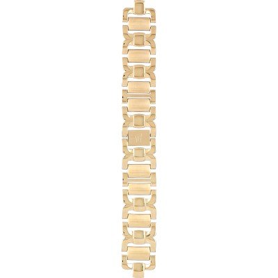 Cinturino Festina Straps BA02752 F16310