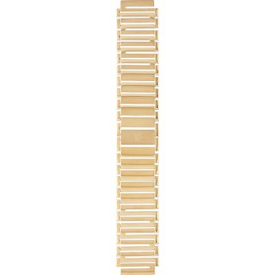 Cinturino Festina Straps BA02754 F16313