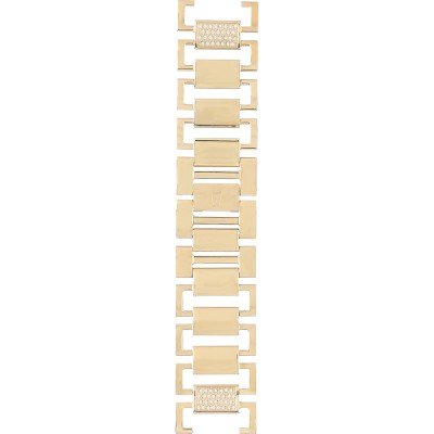 Cinturino Festina Straps BA02835 F16336