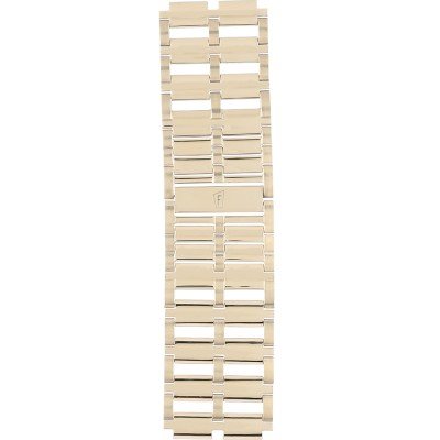 Cinturino Festina Straps BA02858 F16338