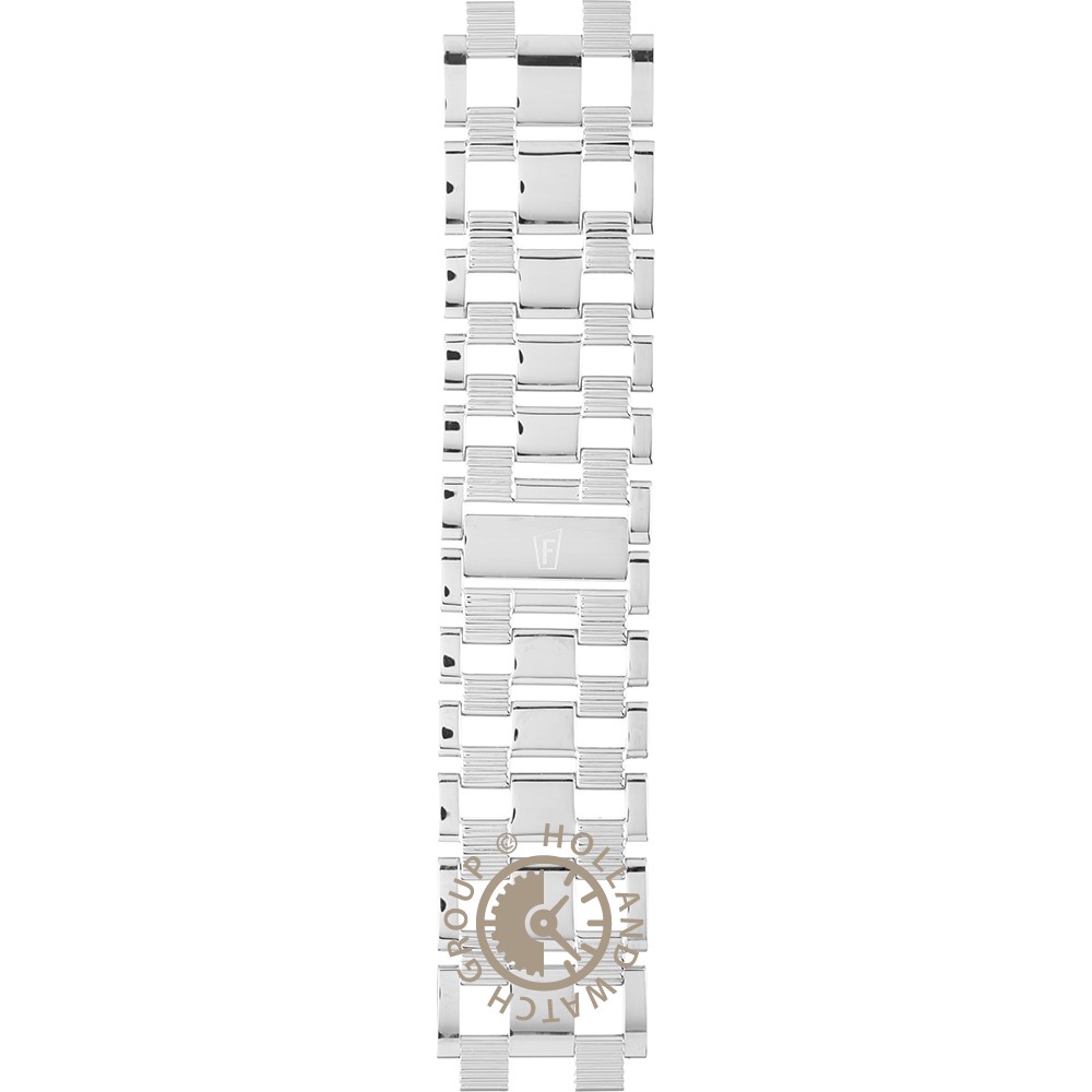 Cinturino Festina Straps BA03723 F16770