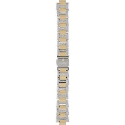 Cinturino Festina Straps BA04188 F20402