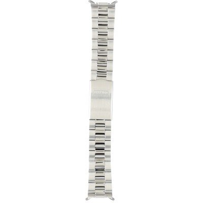 Cinturino Festina Straps BA04220 F20428