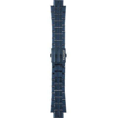 Cinturino Festina Straps BA04262 Chrono Bike