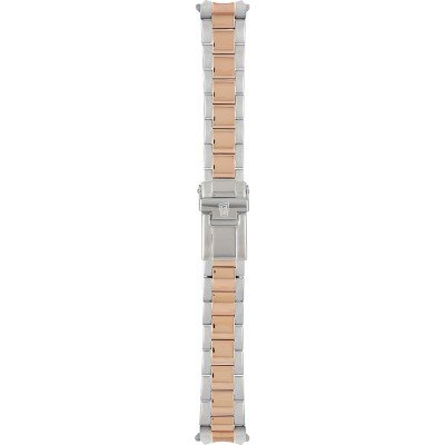 Cinturino Festina Straps BA04438 Boyfriend