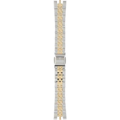 Cinturino Festina Straps BA04714 F16868