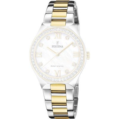 Cinturino Festina BA04733 Petite