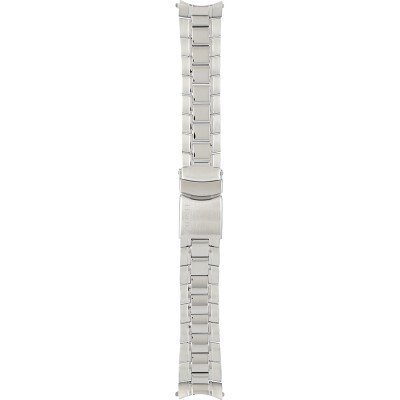 Cinturino Festina Straps BA04751 Diver