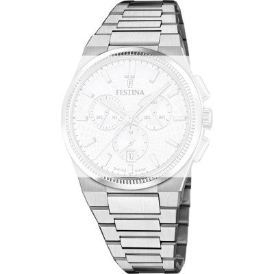 Cinturino Festina BA04846 Rivé Collection