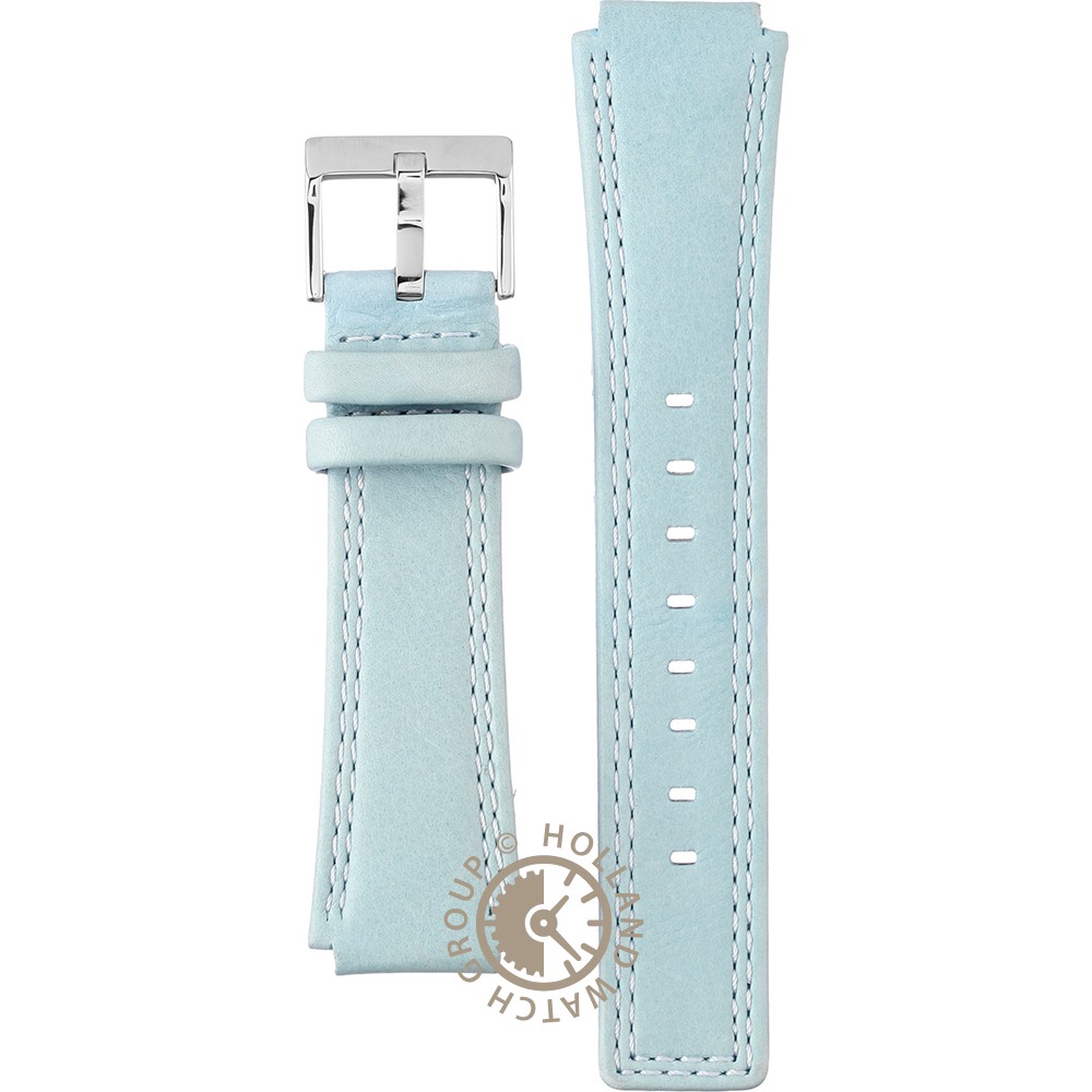 Cinturino Festina Straps BC05449 F16181