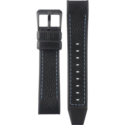 Cinturino Festina Straps BC06703 F16289