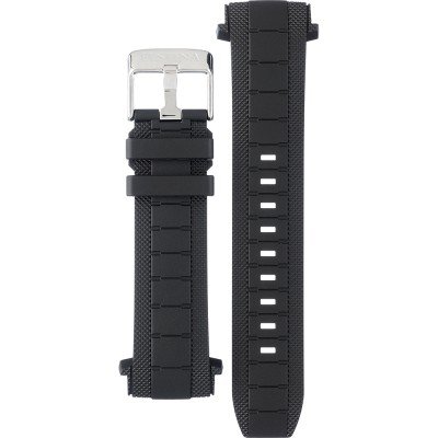 Cinturino Festina Straps BC09487 F16970