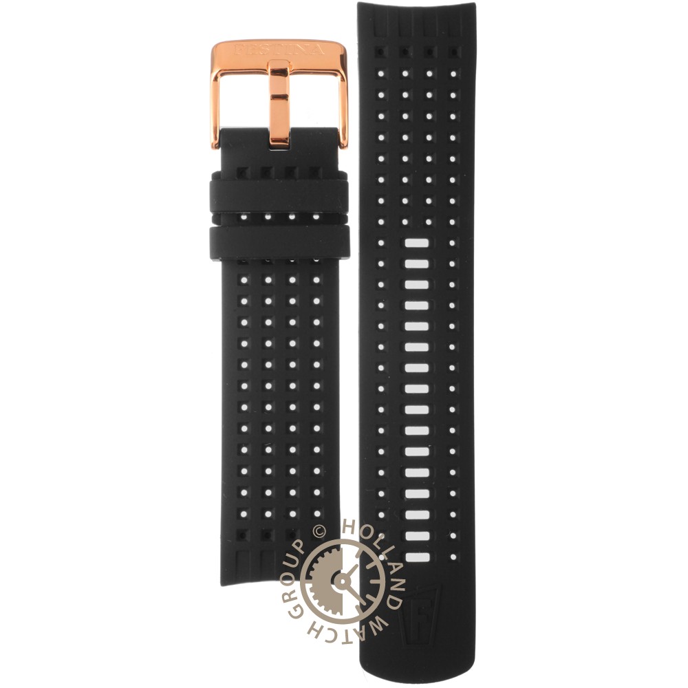 Cinturino Festina Straps BC10258 F20354