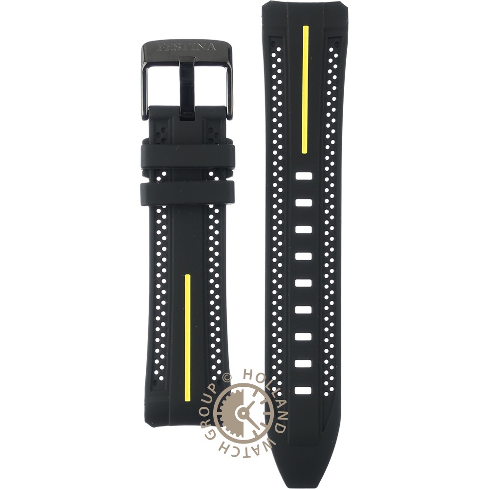 Cinturino Festina Straps BC10359 F20366/1