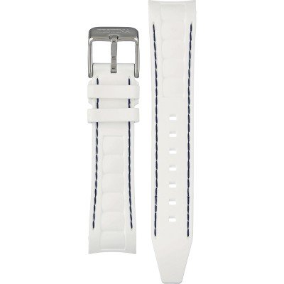 Cinturino Festina Straps BC10992 Boyfriend