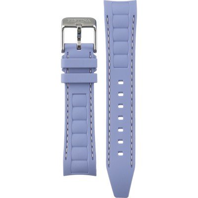 Cinturino Festina Straps BC10995 Boyfriend