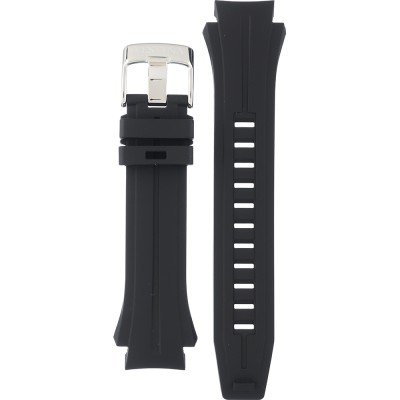 Cinturino Festina Straps BC11463 Diver