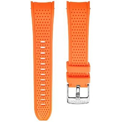 Cinturino Festina BC11590 Diver Gift Set