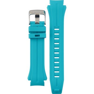 Cinturino Festina Straps BC11598 Diver