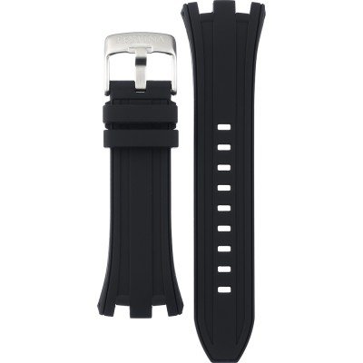 Cinturino Festina Straps BC11636 Chrono Bike