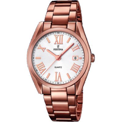 Orologio Festina F16791/1 Boyfriend
