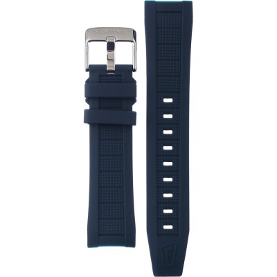 Cinturino Festina Straps BC11009 Ceramic