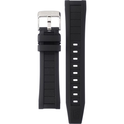 Cinturino Festina Straps BC11010 Ceramic