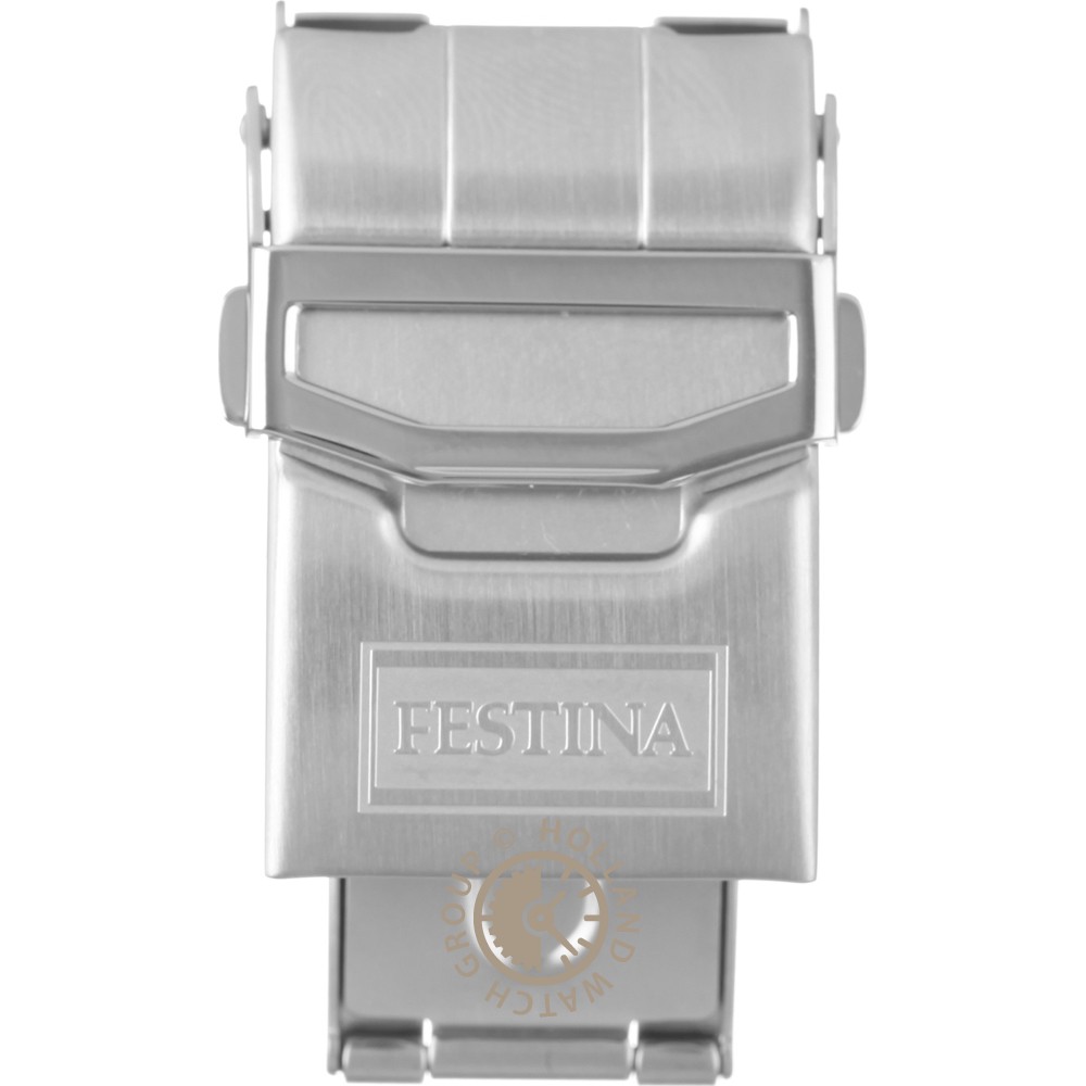 Fibbia Festina CI08245 F16659