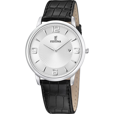 Orologio Festina F6806/1 Classic