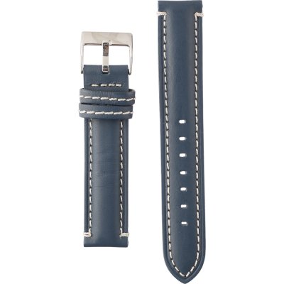 Cinturino Festina Straps BC03602 F16058