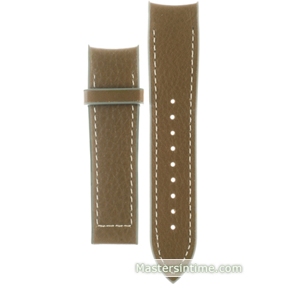 Cinturino Festina Straps BC04137 F16126