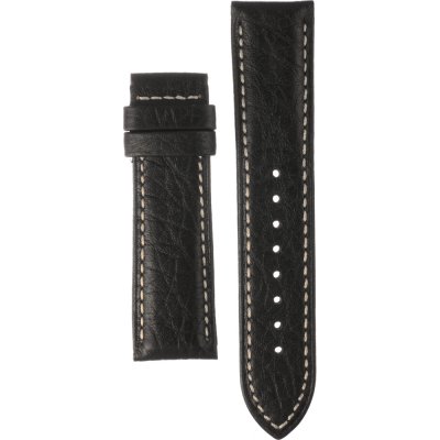 Cinturino Festina Straps BC06796 F16126