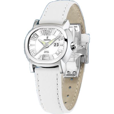 Orologio Festina F16127/H