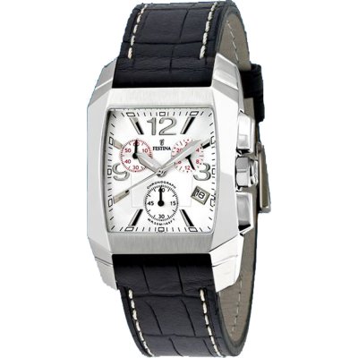 Orologio Festina F16135/1